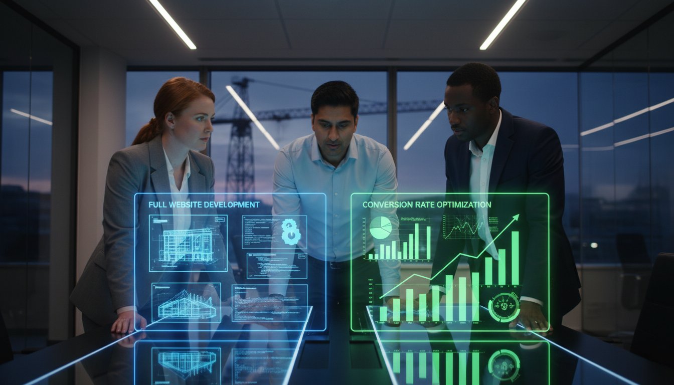 Blog Thumbnail Image