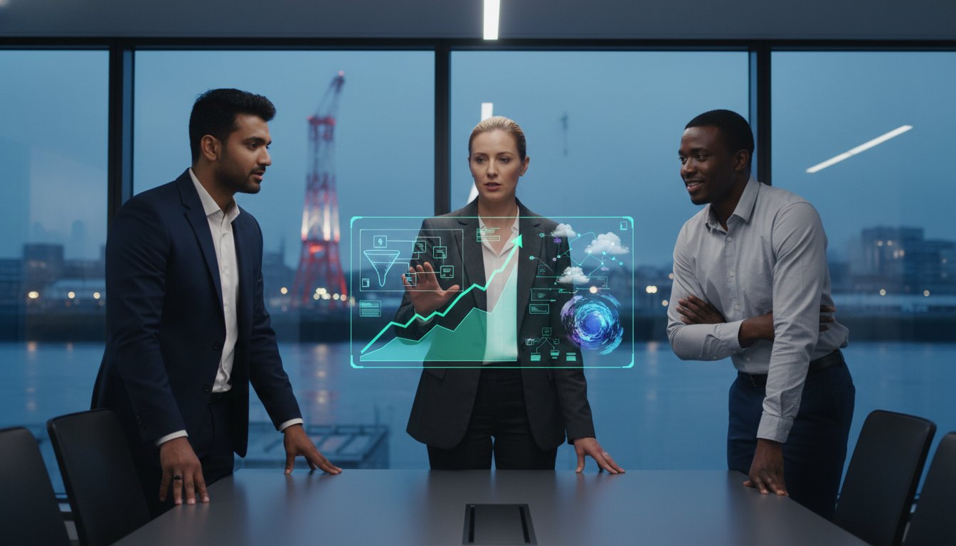 Blog Thumbnail Image