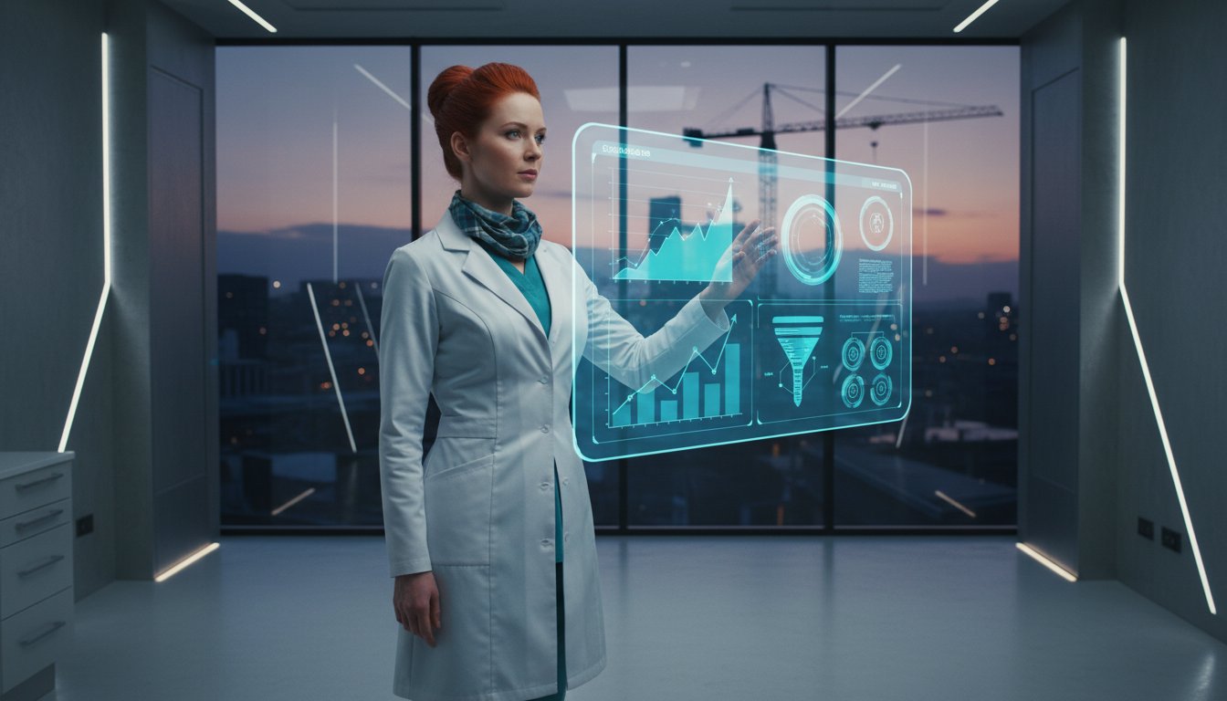 Blog Thumbnail Image