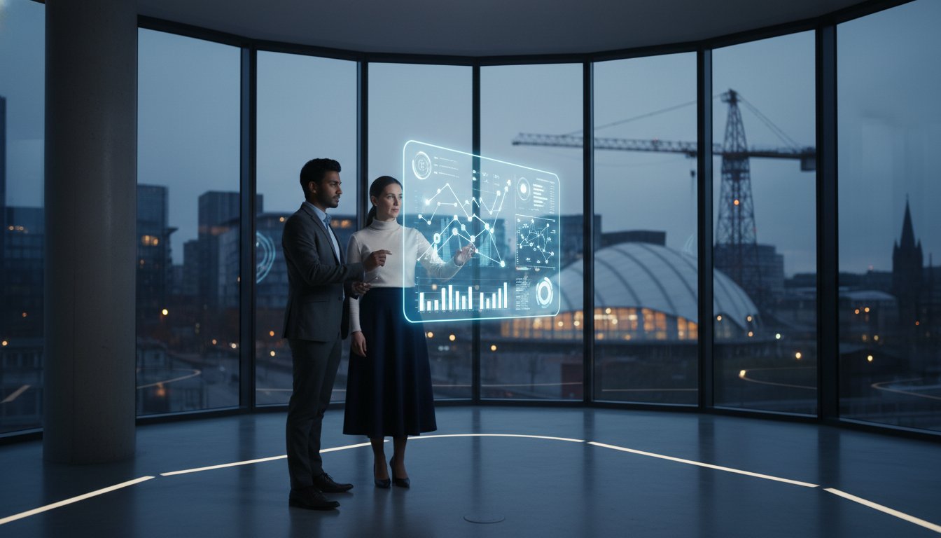 Blog Thumbnail Image