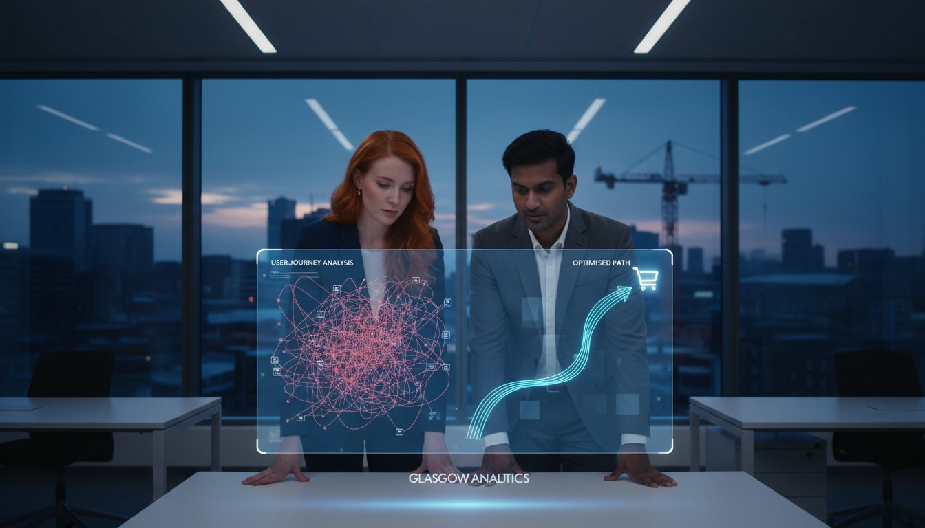 Blog Thumbnail Image