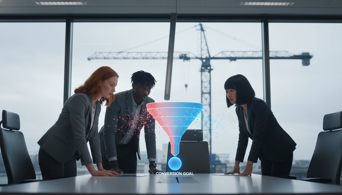 Blog Thumbnail Image