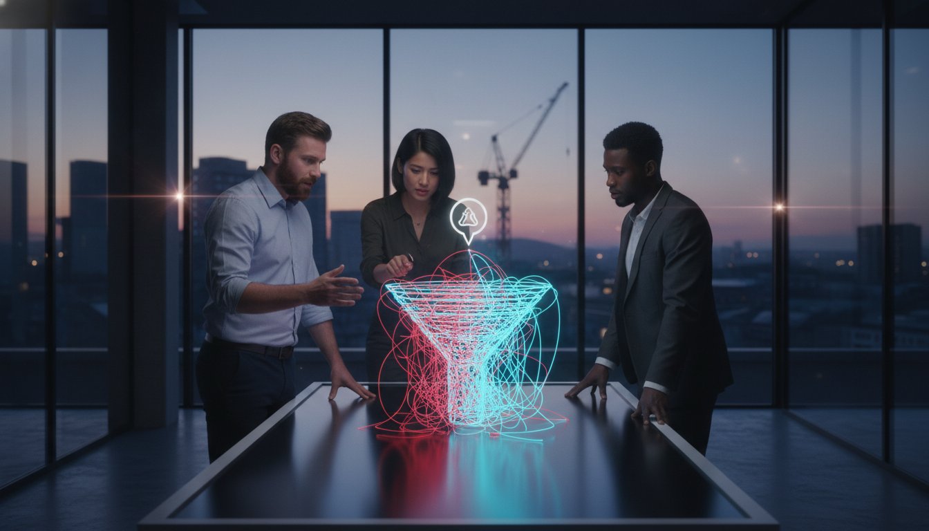 Blog Thumbnail Image