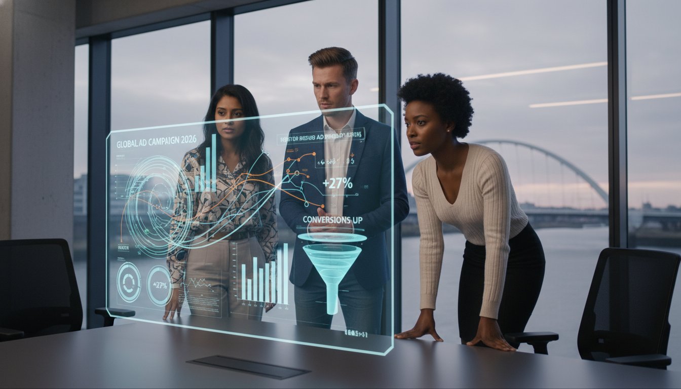 Blog Thumbnail Image