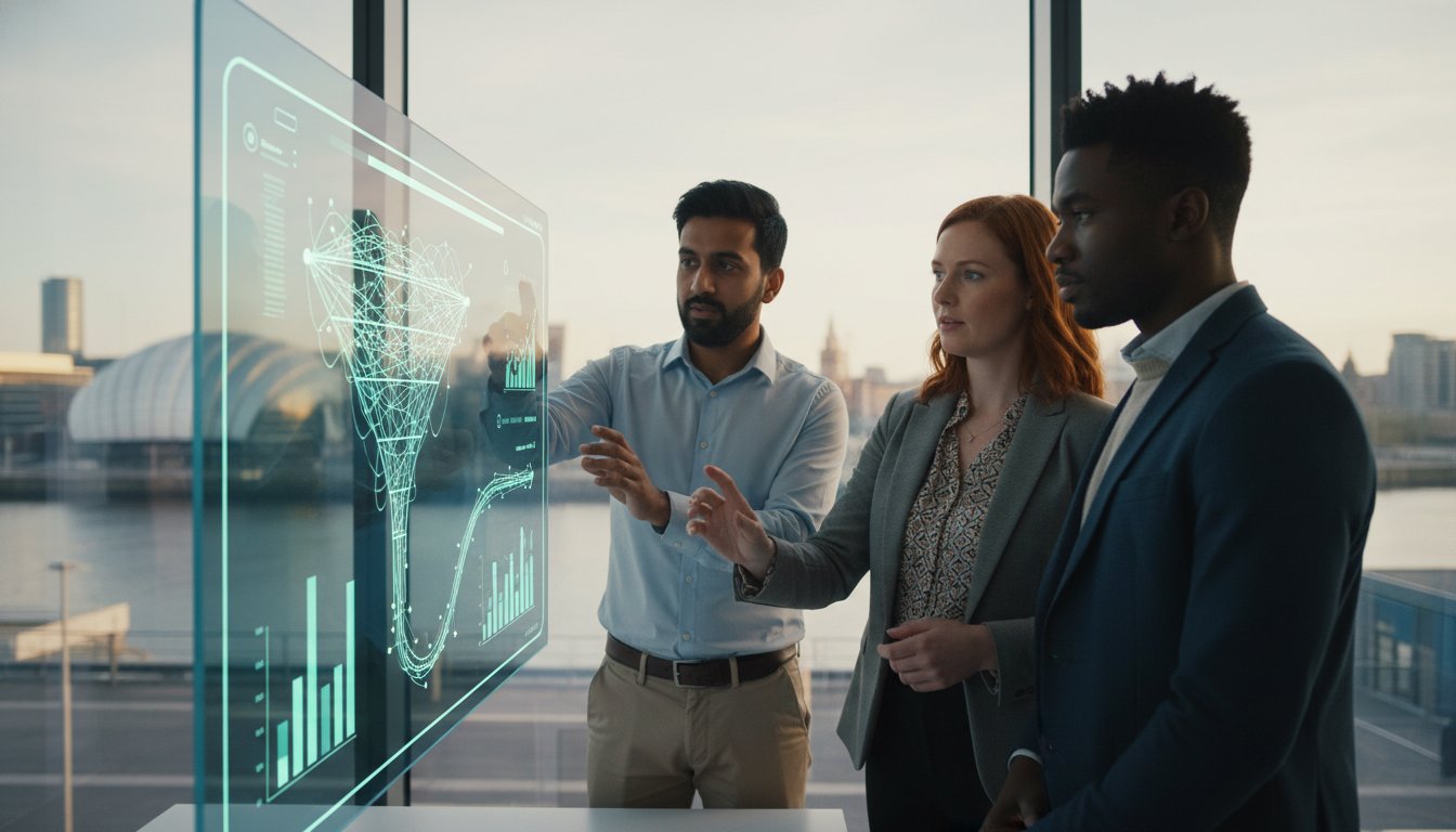 Blog Thumbnail Image