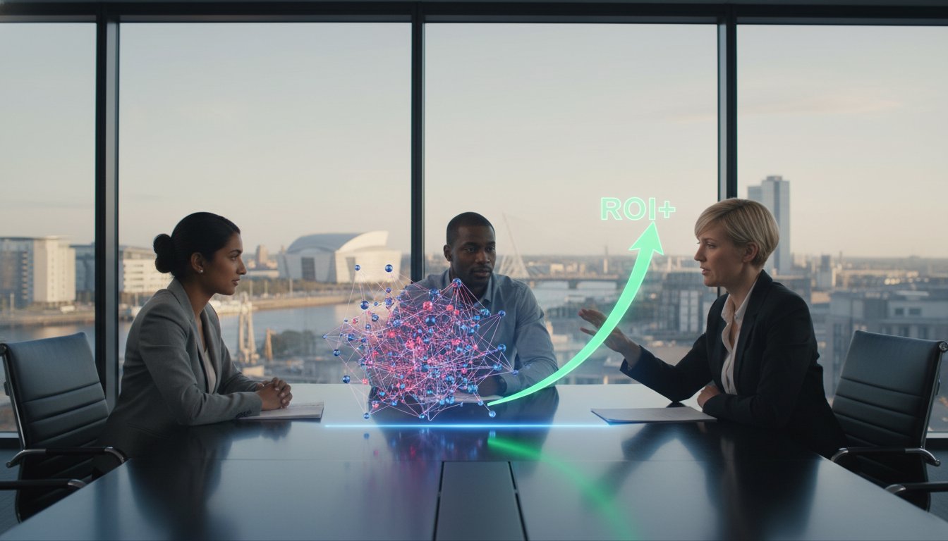 Blog Thumbnail Image