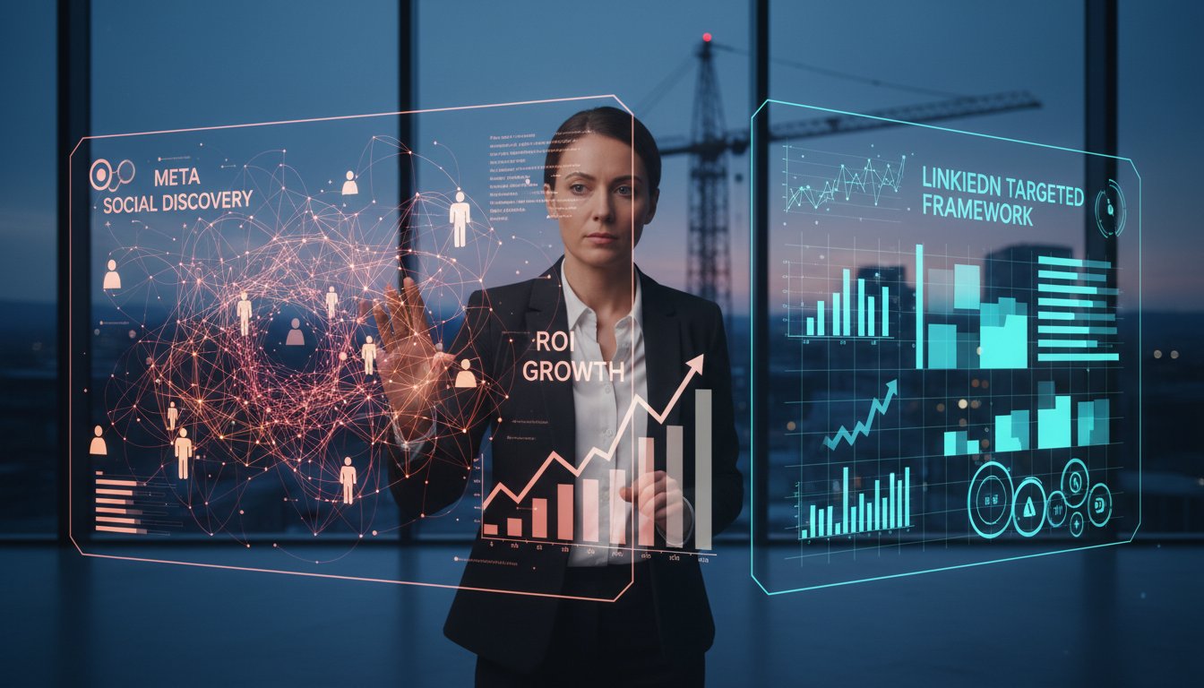 Blog Thumbnail Image