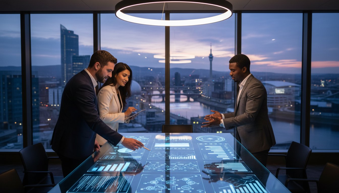 Blog Thumbnail Image