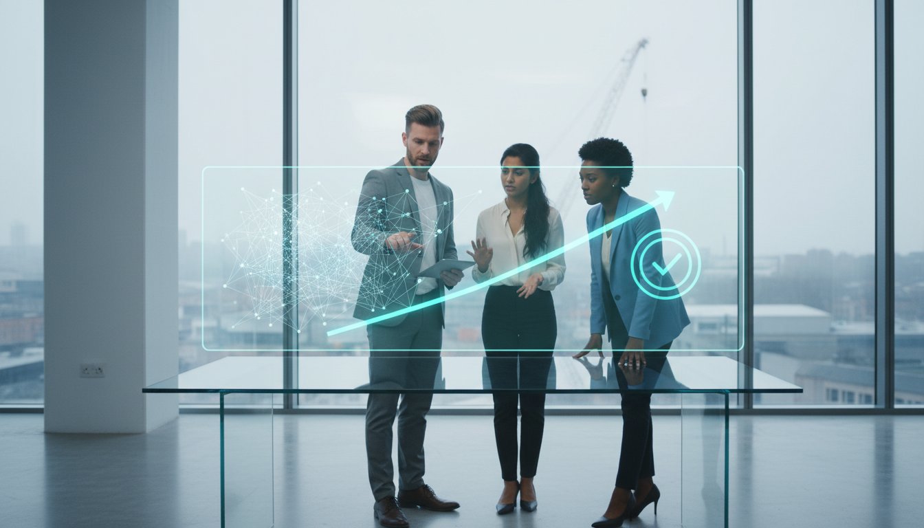 Blog Thumbnail Image