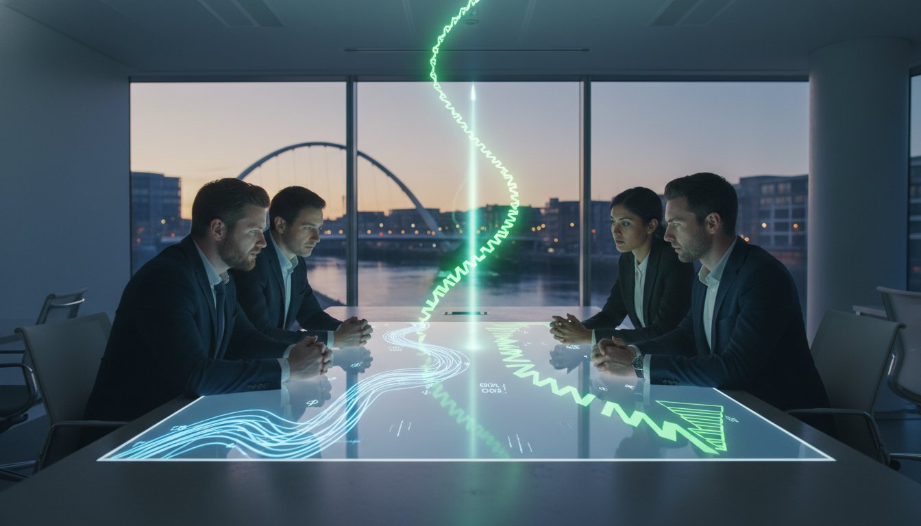 Blog Thumbnail Image