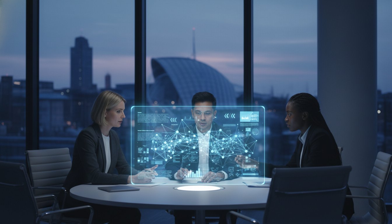 Blog Thumbnail Image