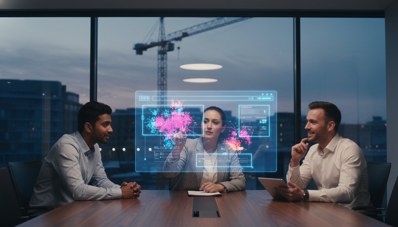 Blog Thumbnail Image