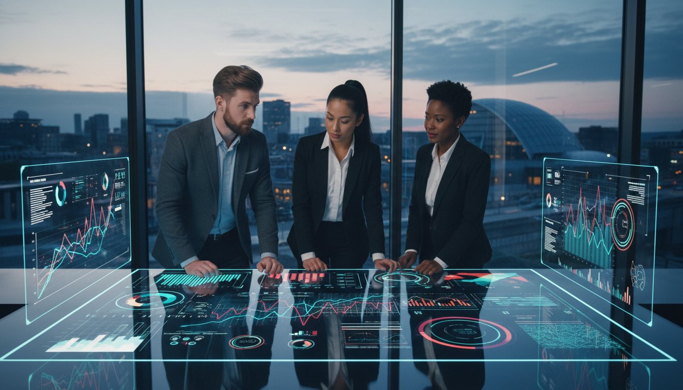 Blog Thumbnail Image