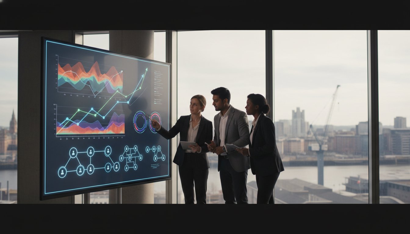 Blog Thumbnail Image