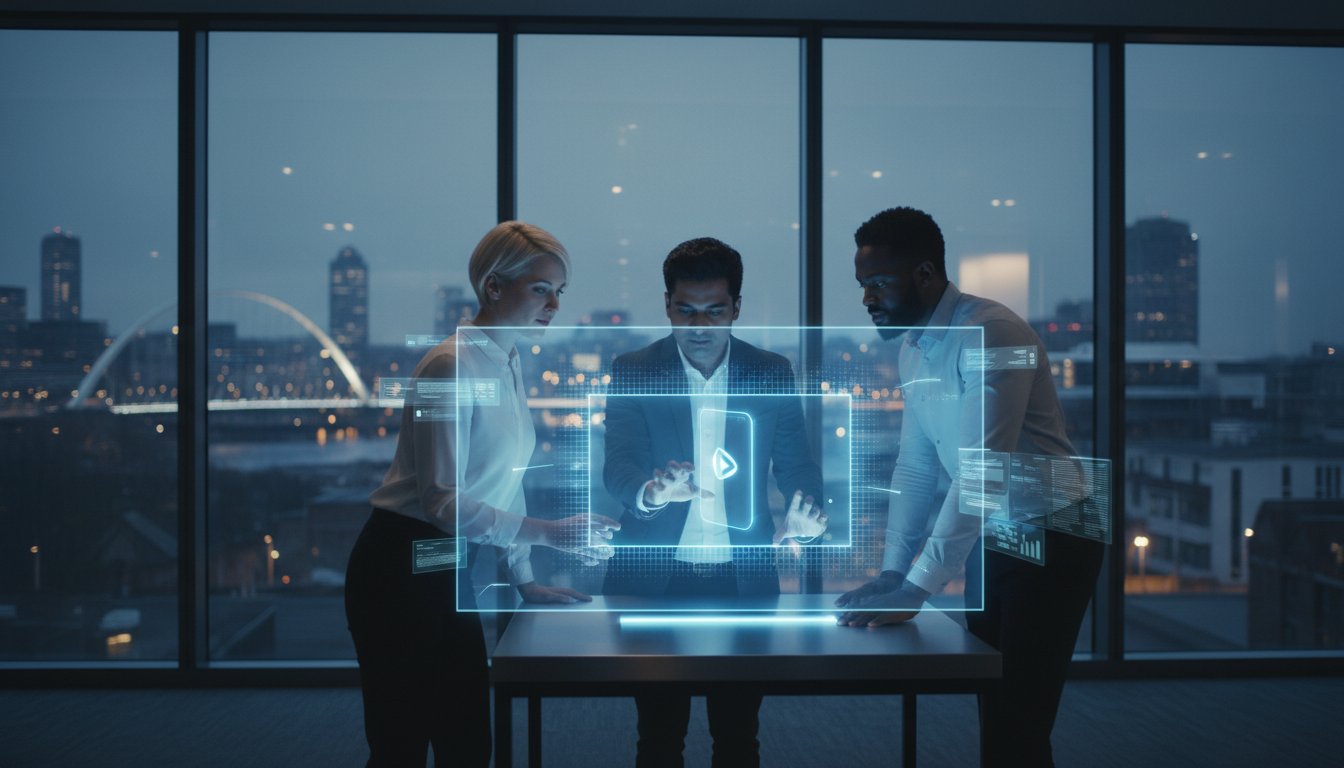 Blog Thumbnail Image