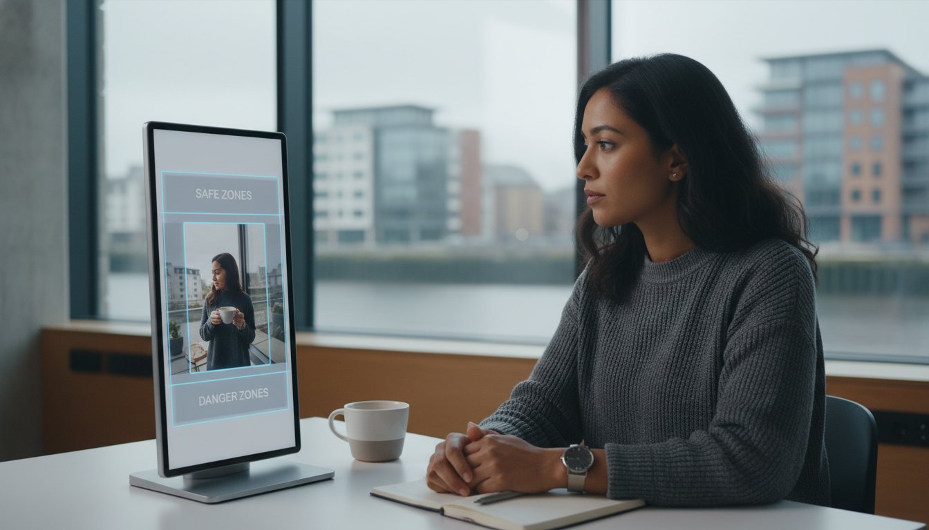 Blog Thumbnail Image