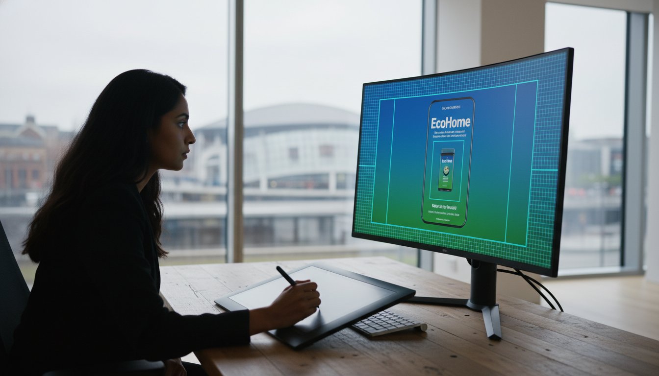 Blog Thumbnail Image