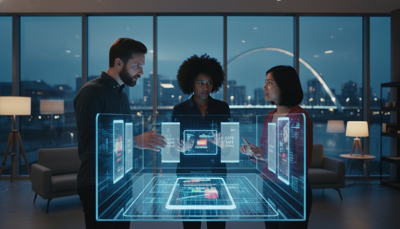 Blog Thumbnail Image