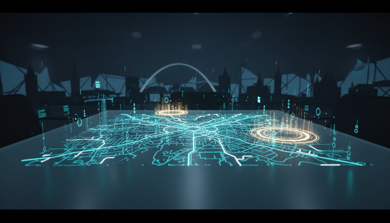 Blog Thumbnail Image