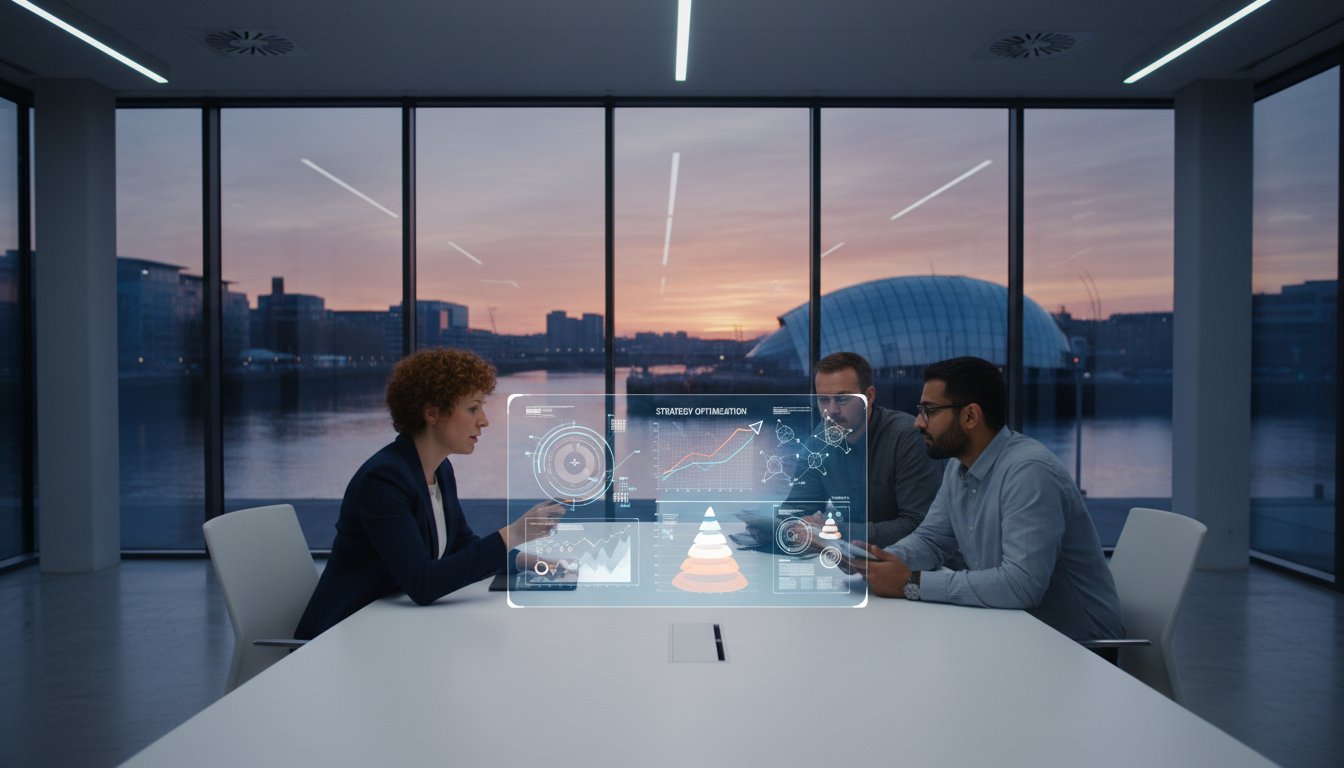 Blog Thumbnail Image