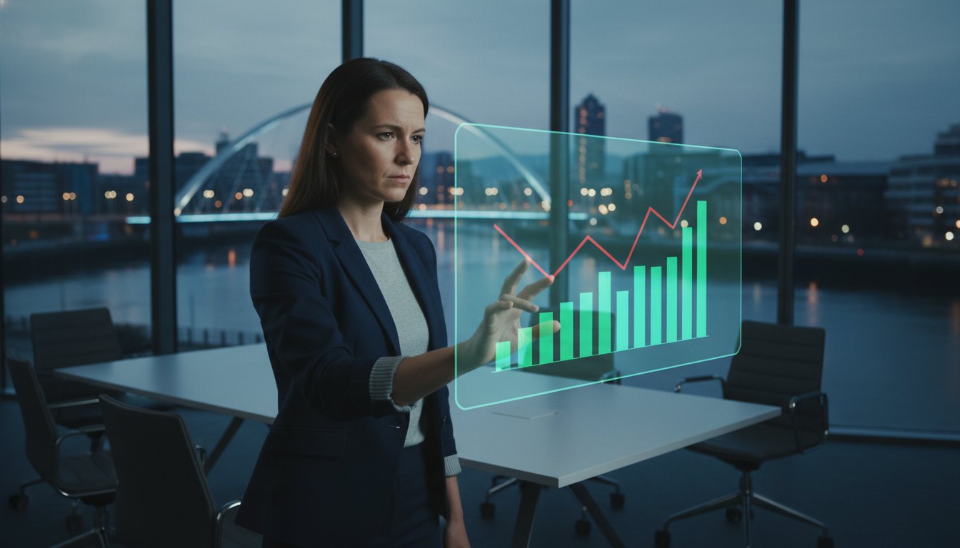 Blog Thumbnail Image