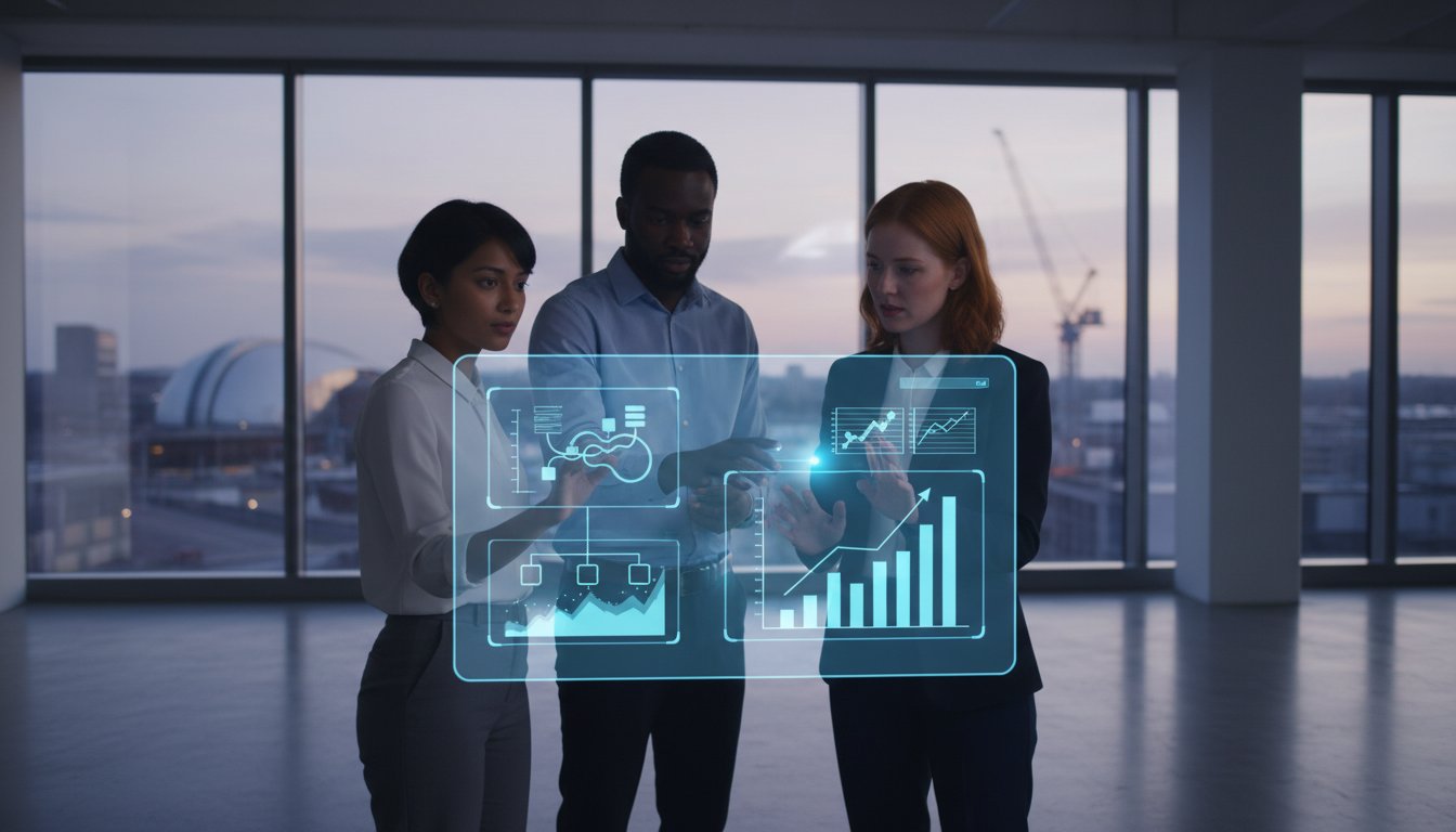 Blog Thumbnail Image