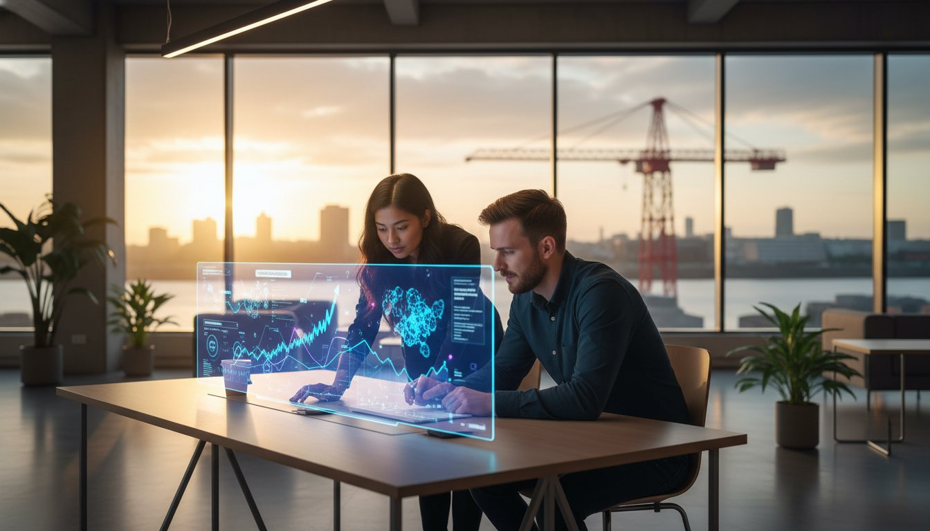 Blog Thumbnail Image