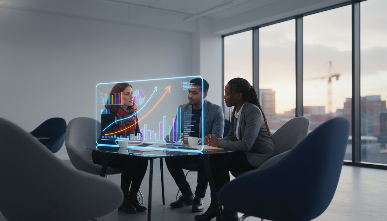 Blog Thumbnail Image