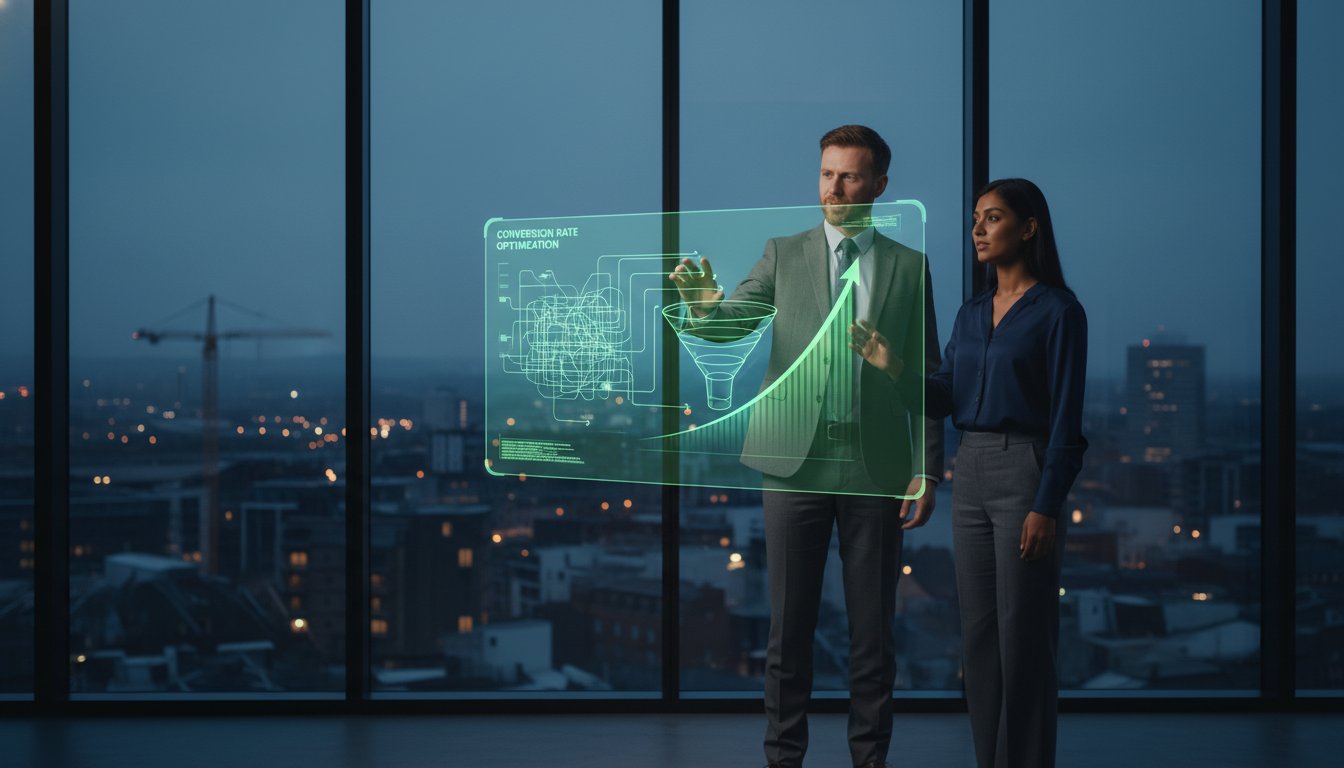 Blog Thumbnail Image