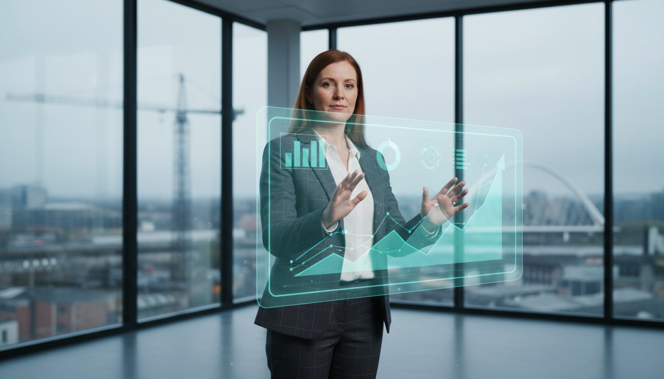 Blog Thumbnail Image