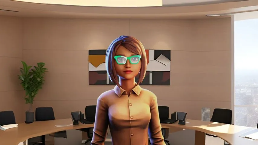 CFI Between Resilience and Exhaustion simulation thumbnail