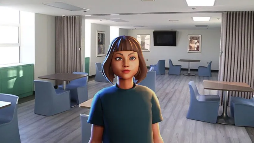 Psychoeducation Lithium simulation thumbnail