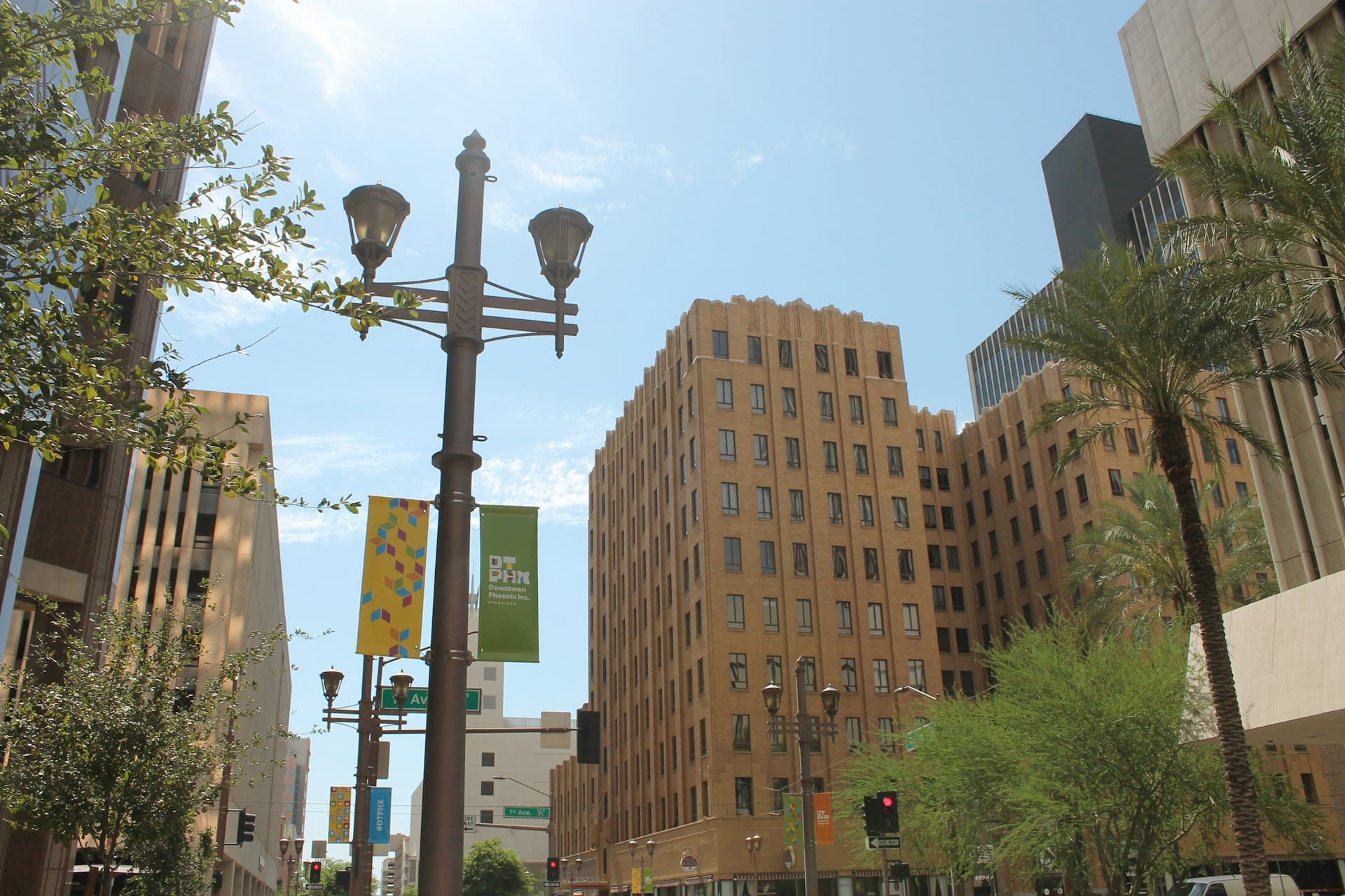 How to Make Quick Money in Arizona