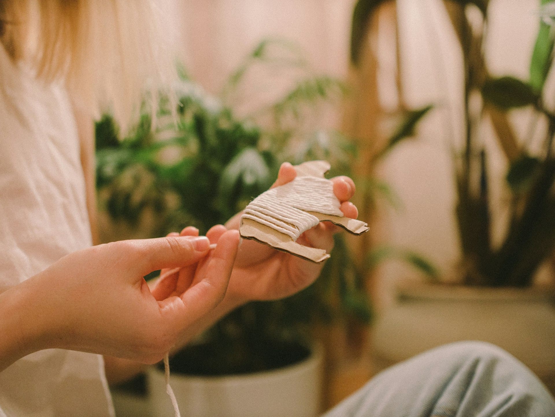 Best Side Hustles for Kids