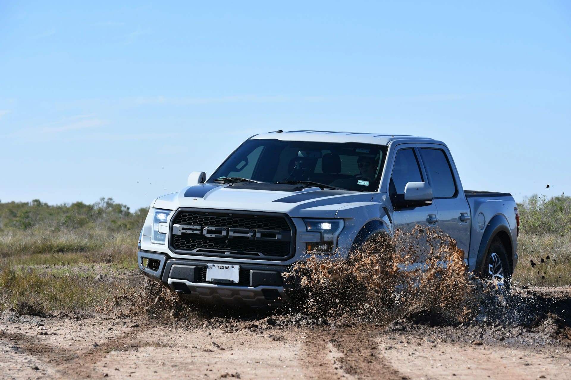 Starting a Hauling Business with a Dually Truck: A Step-by-Step Guide