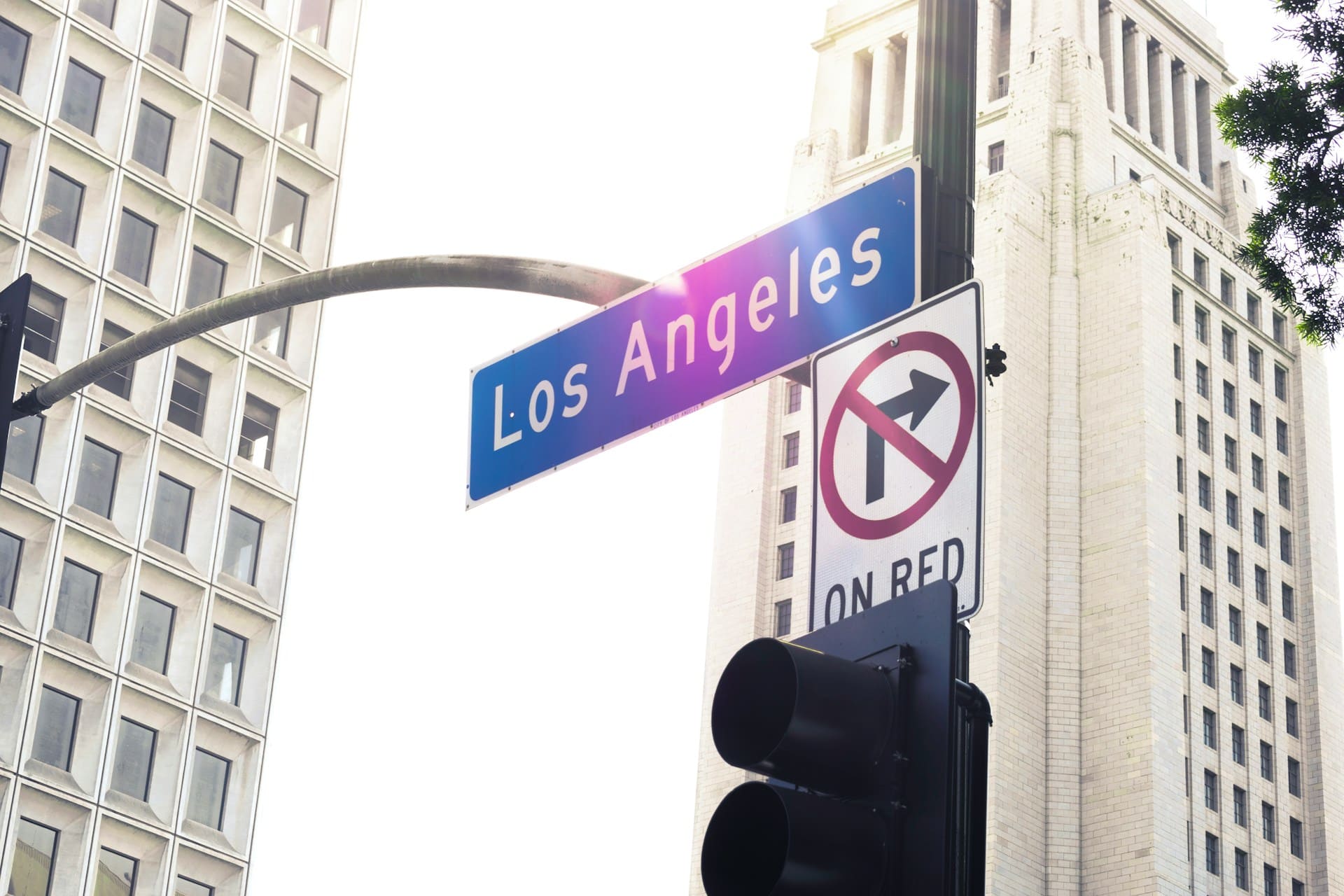 Real Ways to Make Money Living in LA