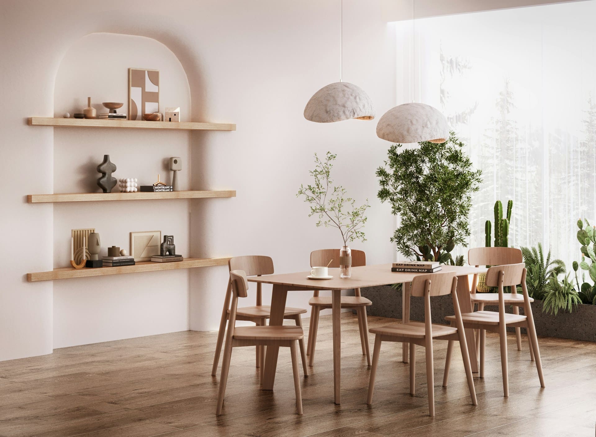 How to Start a Successful Furniture Flip Side-Business