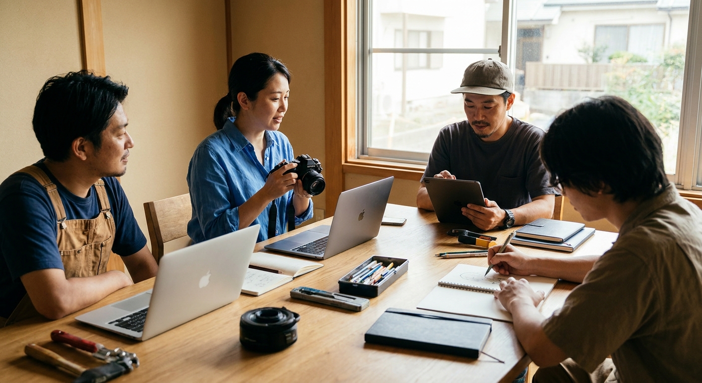 Side Hustles for Hourly Wage Workers: 2026 Picks