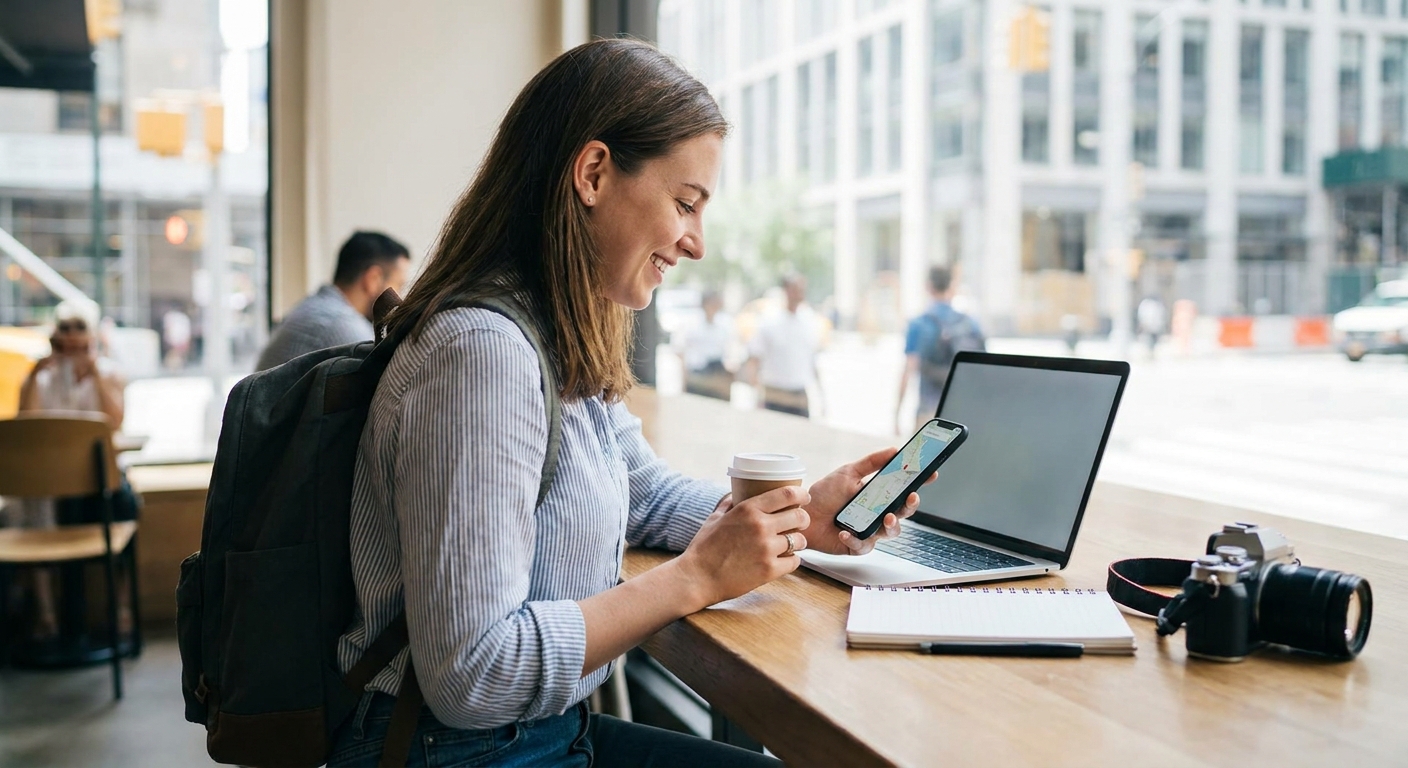 Side Hustles for People Who Just Moved: 2026 Verdicts