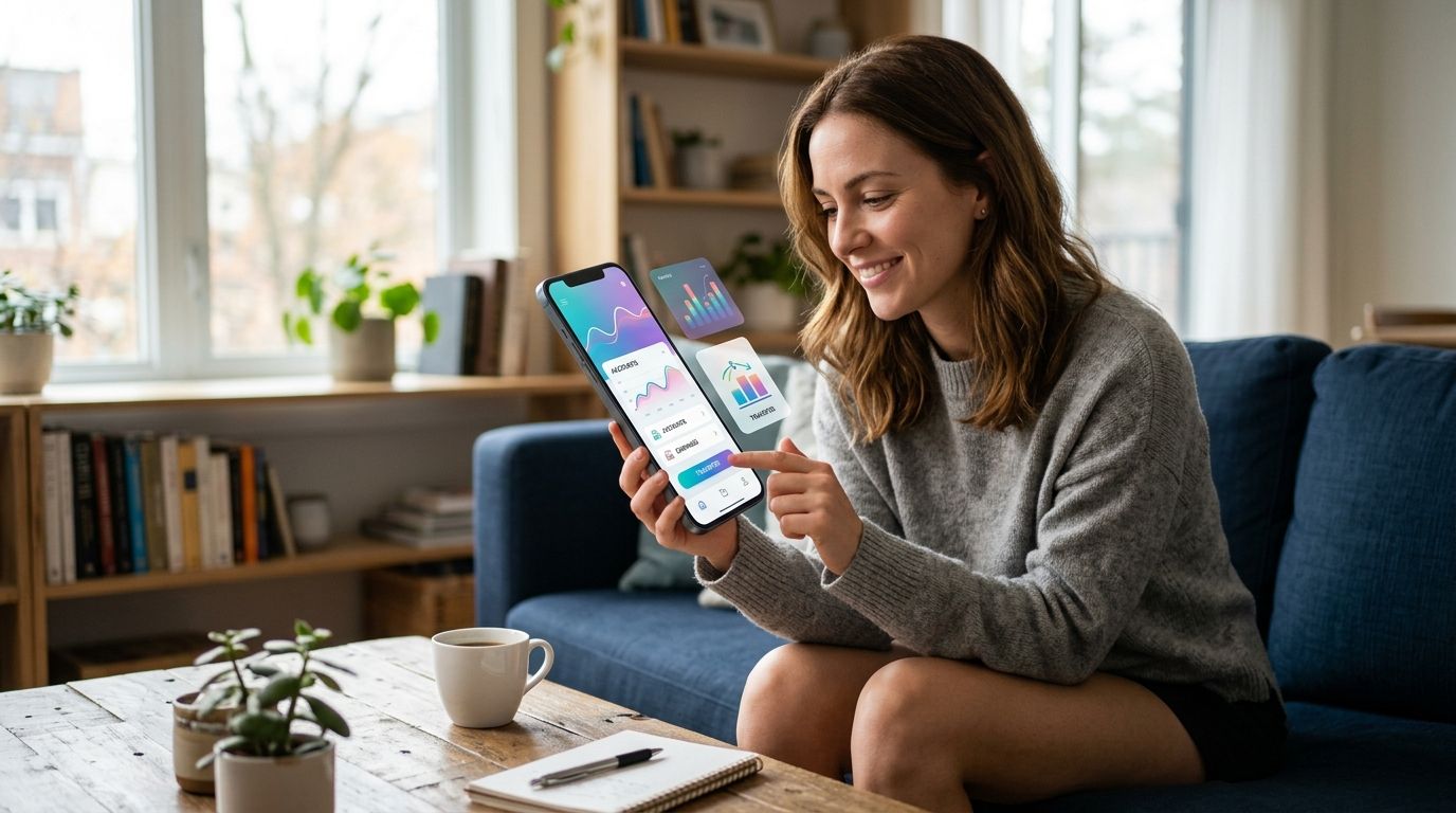 Connect Sharetown Earnings to Venmo and Cash App (2026)