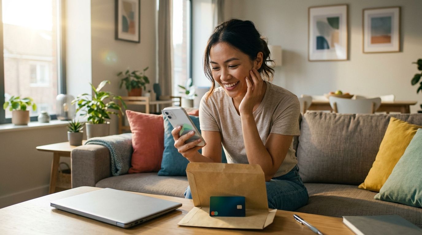 Sharetown Application to First Paycheck: 2026 Workflow