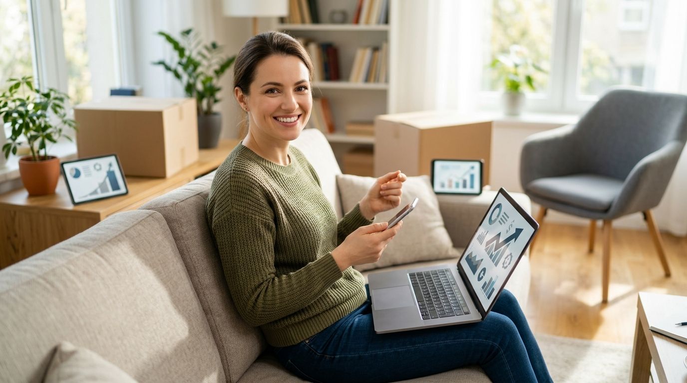 Is Becoming a Sharetown Rep Worth It in 2026?
