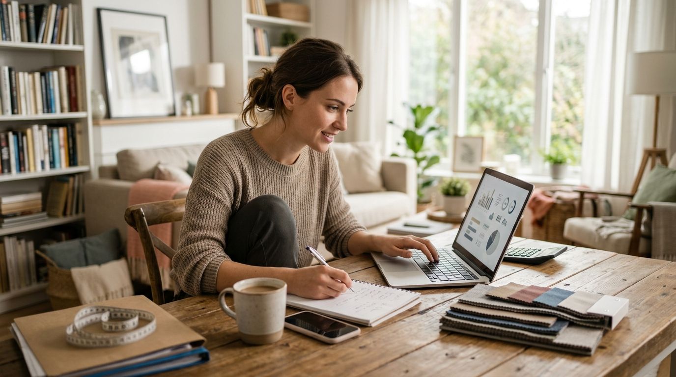 Cost to Start as a Sharetown Rep in 2026: What It Takes