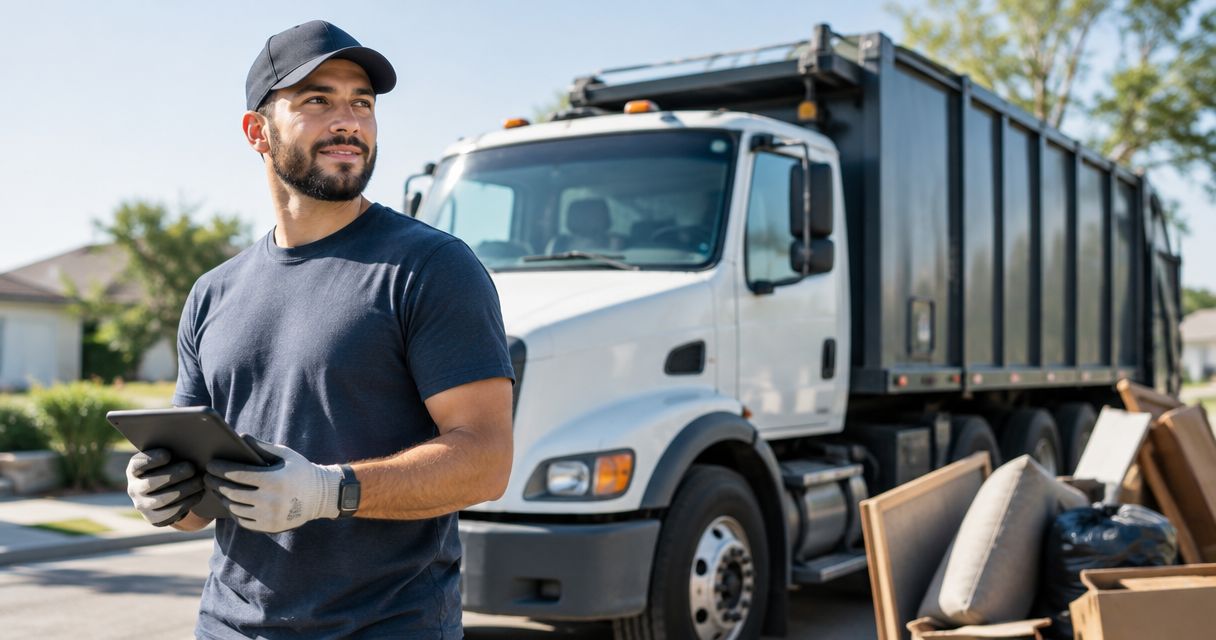Is a Hauling Business Profitable in 2026? Verdict