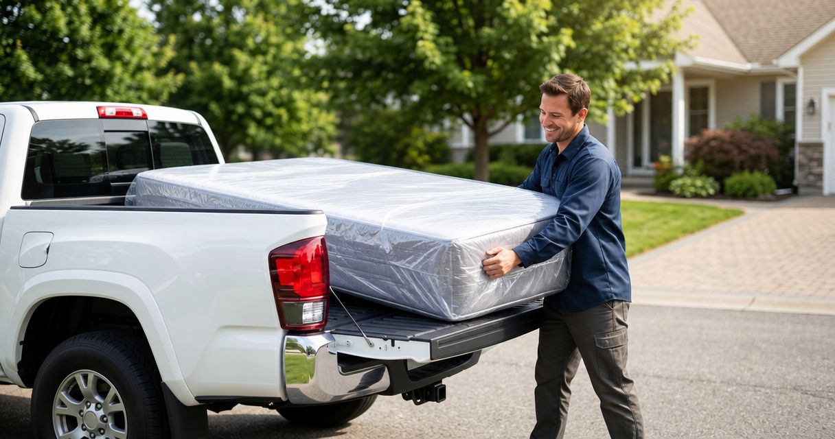 How much do Sharetown reps make per pickup?