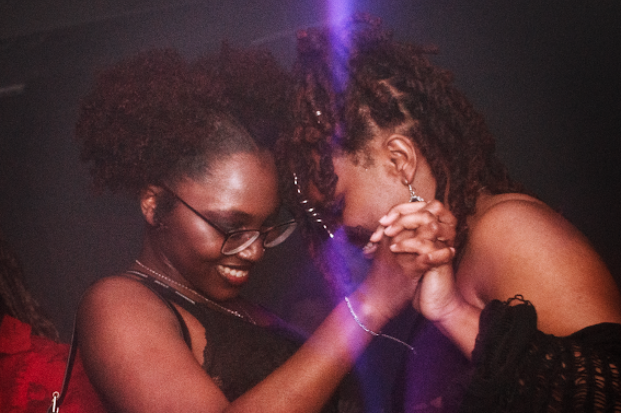 The Best Things to Do in Miami This Weekend: Jul 24 – 27