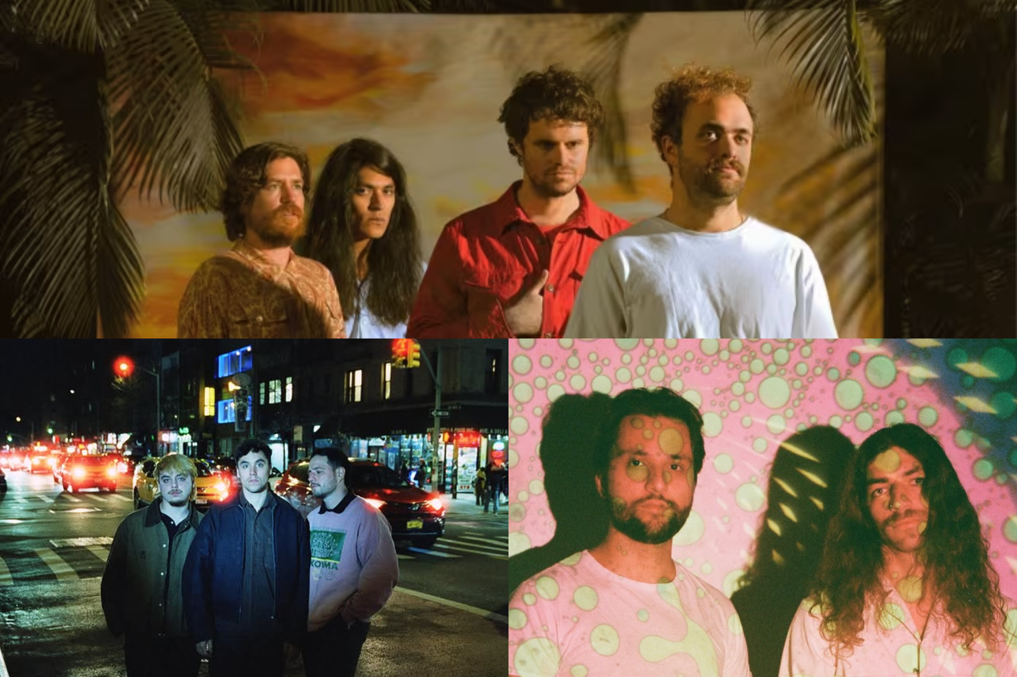 The Best Things to Do in Miami This Weekend: Jul 31 – Aug 03