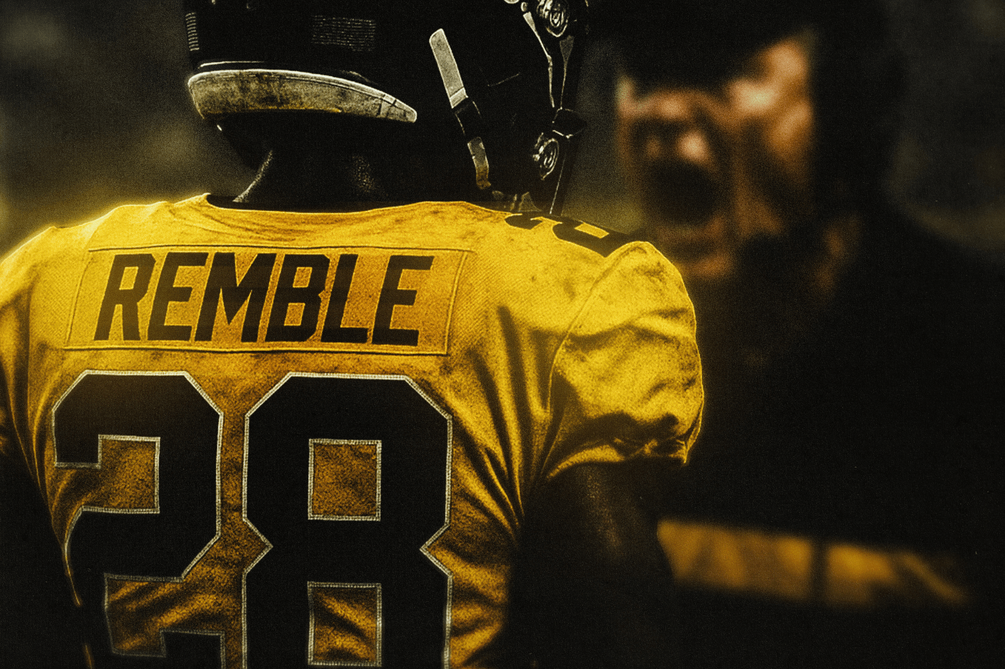 Remble’s “JUCO” Showcases Artistic Maturity and Personal Transformation