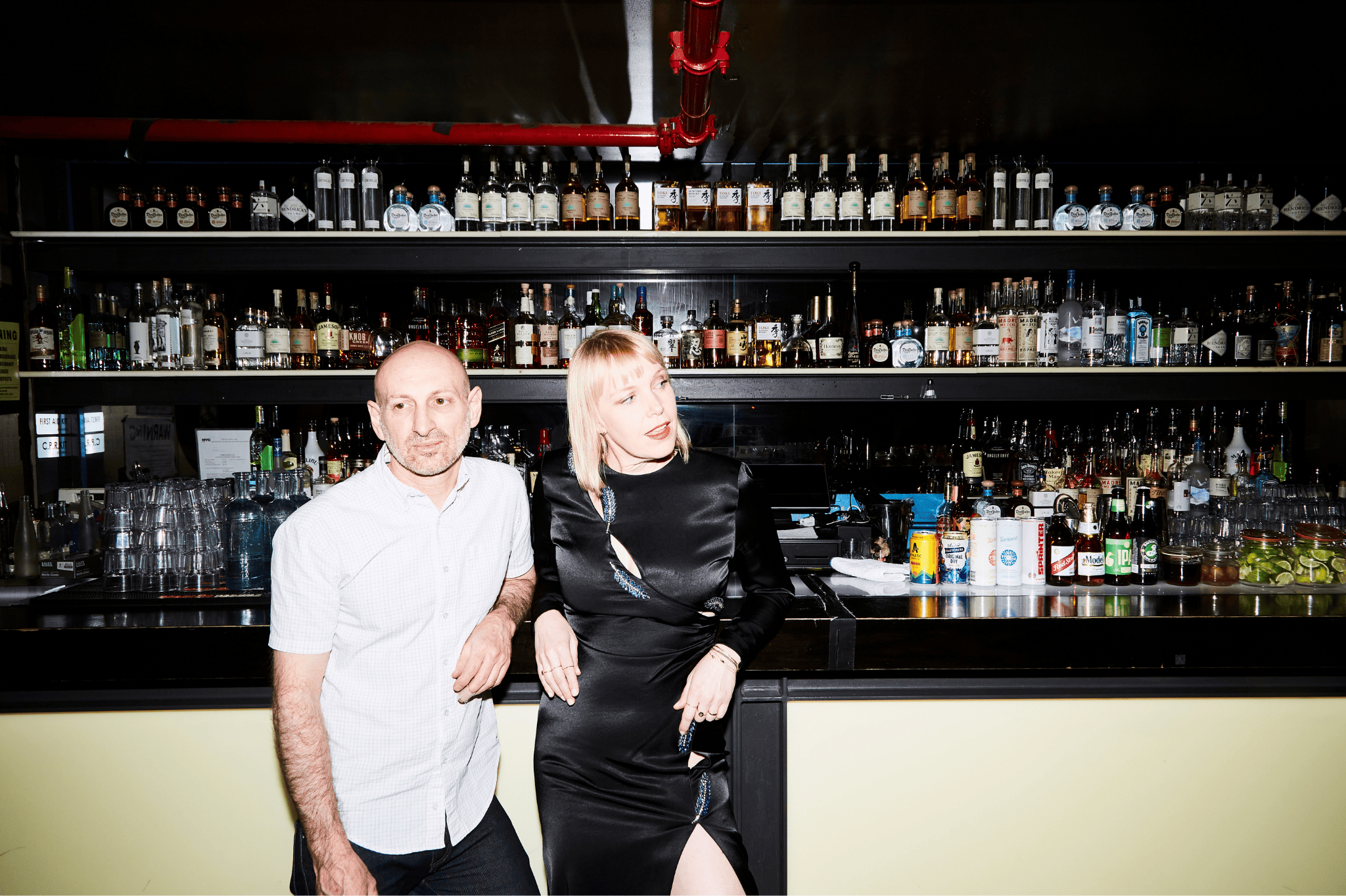 RYAL Celebrates 60th Song Milestone With “Shatter”
