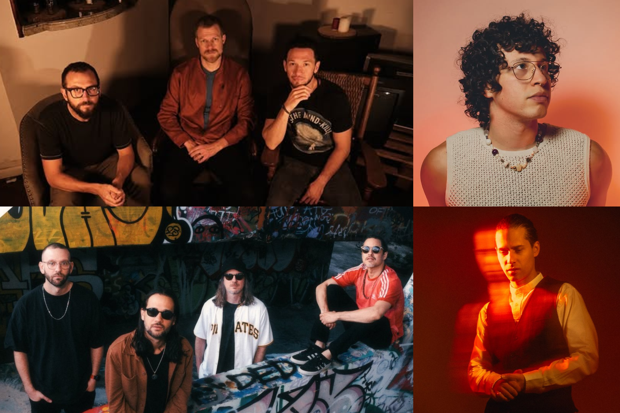 The Best Things to Do in Miami This Weekend: Sep 05 - 07